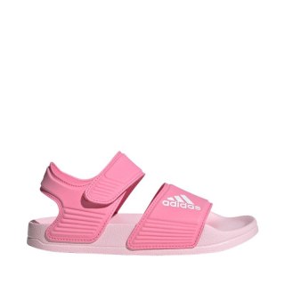 Sandały adidas Adilette Jr IH3634