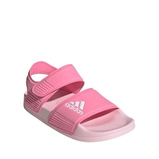 Sandały adidas Adilette Jr IH3634