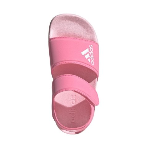 Sandały adidas Adilette Jr IH3634
