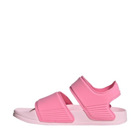 Sandały adidas Adilette Jr IH3634