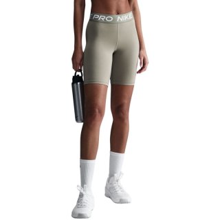 Spodenki Nike Pro 365 8" W CZ9840 320