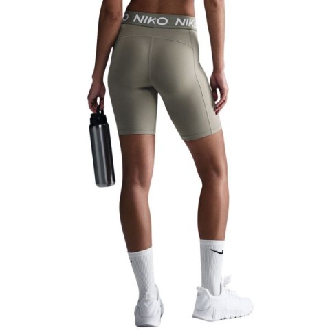 Spodenki Nike Pro 365 8" W CZ9840 320
