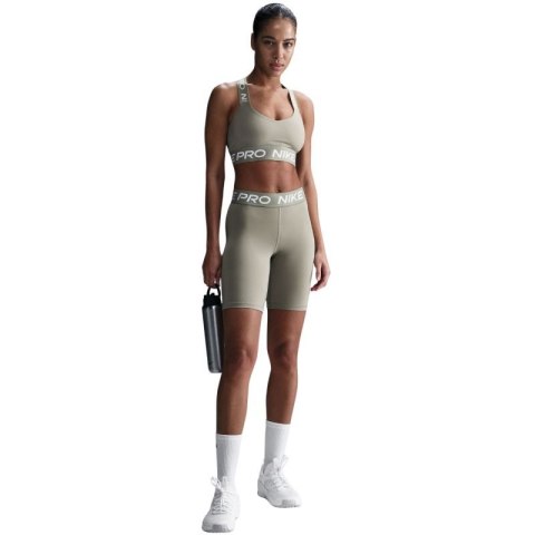Spodenki Nike Pro 365 8" W CZ9840 320