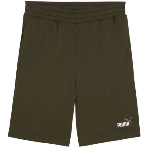 Spodenki Puma Ess 2 Color No. 1 Logo M 684715 70