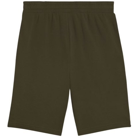 Spodenki Puma Ess 2 Color No. 1 Logo M 684715 70