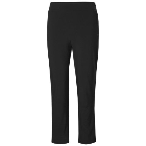 Spodnie Helly Hansen Thalia Pant 2.0 W 34325 990