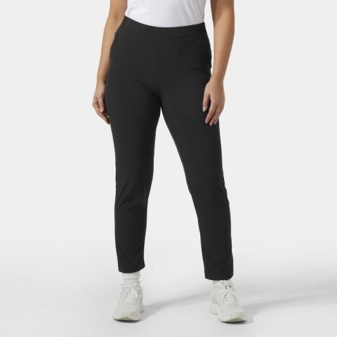 Spodnie Helly Hansen Thalia Pant 2.0 W 34325 990