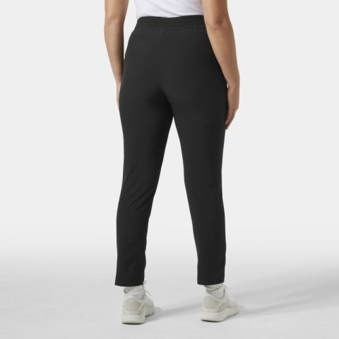 Spodnie Helly Hansen Thalia Pant 2.0 W 34325 990