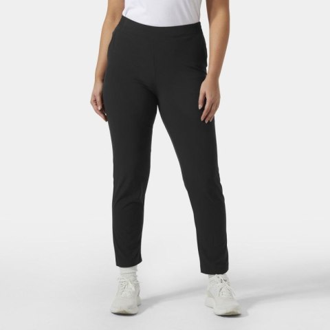 Spodnie Helly Hansen Thalia Pant 2.0 W 34325 990