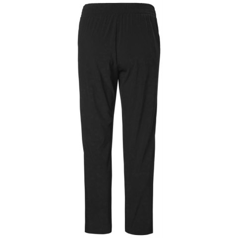 Spodnie Helly Hansen Thalia Pant 2.0 W 34325 990