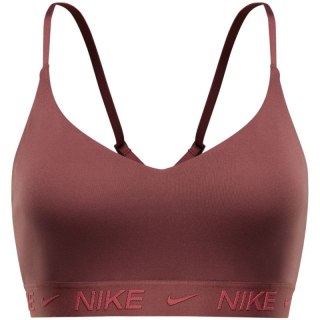 Stanik sportowy Nike Dri-Fit Indy W FD1062 219
