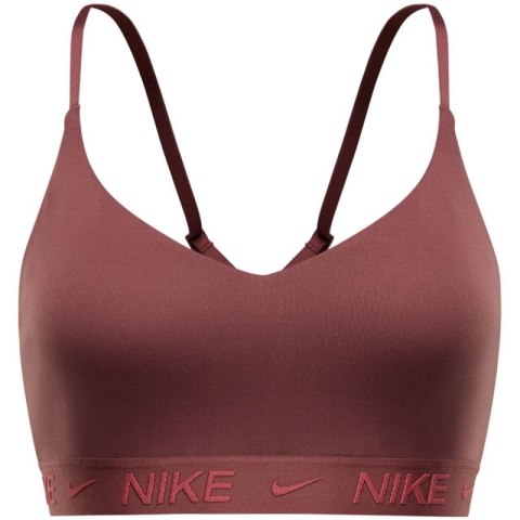 Stanik sportowy Nike Dri-Fit Indy W FD1062 219