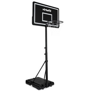 Stojak do koszykówki Virtufit regulowany 145-305 cm - VF06132