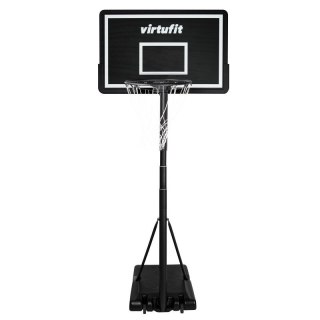 Stojak do koszykówki Virtufit regulowany 145-305 cm - VF06132