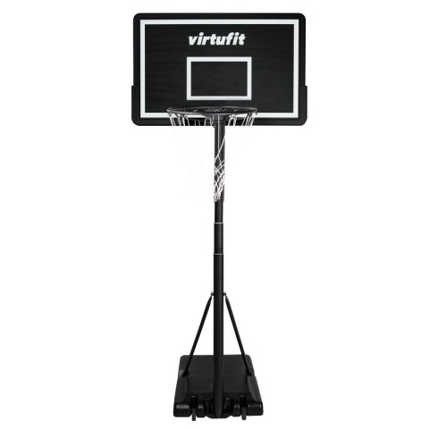 Stojak do koszykówki Virtufit regulowany 145-305 cm - VF06132