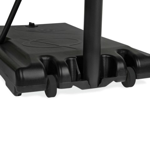 Stojak do koszykówki Virtufit regulowany 145-305 cm - VF06132