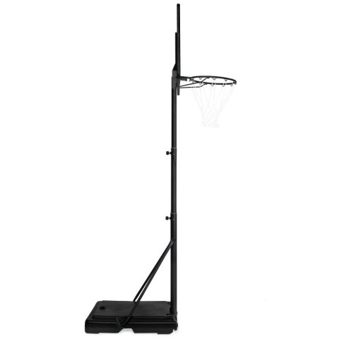 Stojak do koszykówki Virtufit regulowany 145-305 cm - VF06132