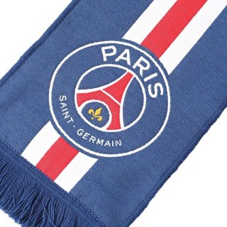 Szalik kibica Paris Saint Germain scarf P15131-CL02