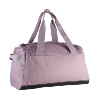 Torba Puma Challenger XS 91142 23