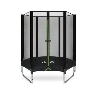 Trampolina Virtufit 140 CM VF06005