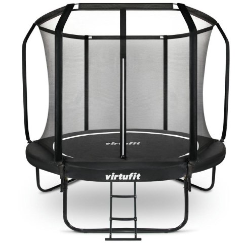 Trampolina Virtufit Premium 305 CM VF06003-305