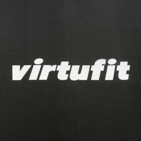 Trampolina Virtufit Premium 305 CM VF06003-305