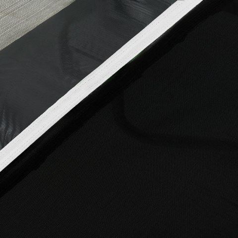 Trampolina Virtufit Premium 305 CM VF06003-305