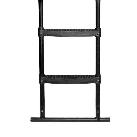 Trampolina Virtufit Premium 305 CM VF06003-305