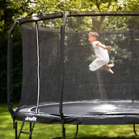 Trampolina Virtufit Premium 305 CM VF06003-305