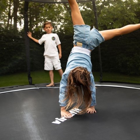 Trampolina Virtufit Premium 305 CM VF06003-305