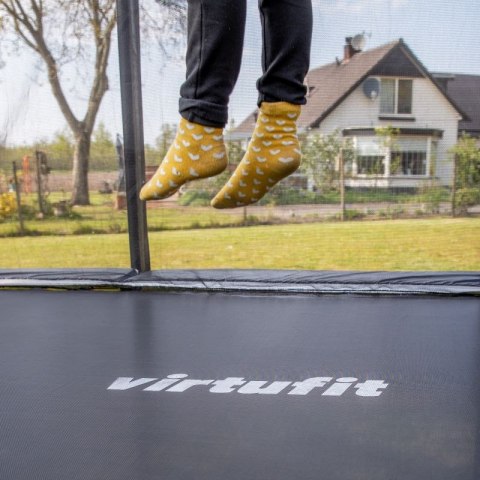 Trampolina Virtufit Premium 305 CM VF06003-305