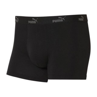 Bokserki Puma Boxershorts 6-pak M 1000035473725020