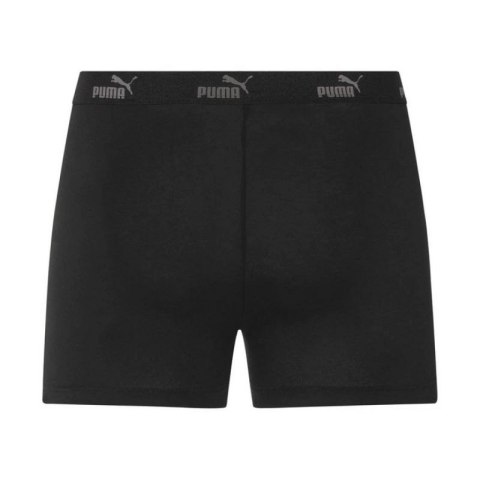 Bokserki Puma Boxershorts 6-pak M 1000035473725020