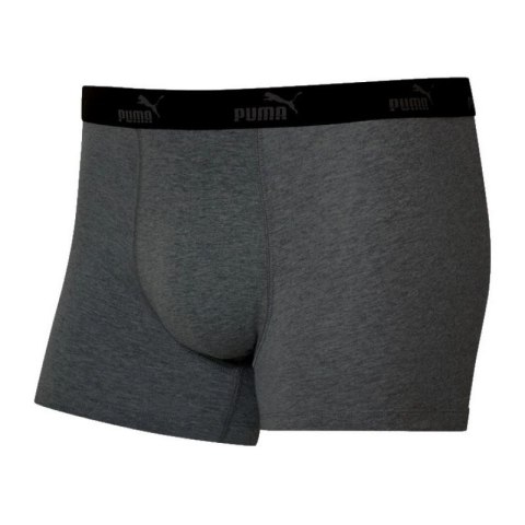 Bokserki Puma Boxershorts 6-pak M 1000035473725020