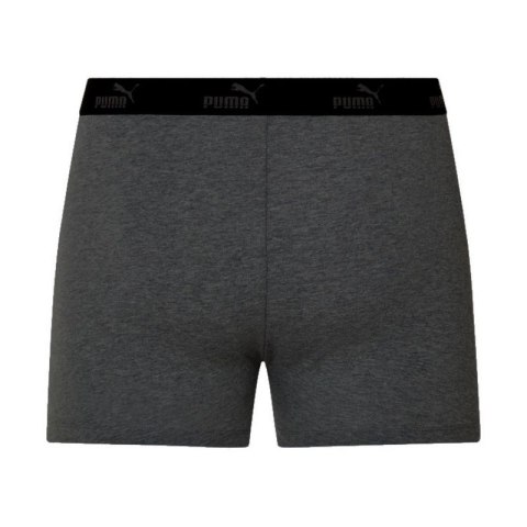 Bokserki Puma Boxershorts 6-pak M 1000035473725020