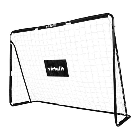 Bramka piłkarska Virtufit - 180 X 120 CM VF06044