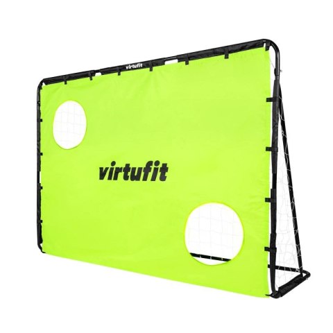 Bramka piłkarska Virtufit - 180 X 120 CM VF06044