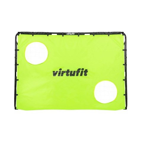 Bramka piłkarska Virtufit - 180 X 120 CM VF06044