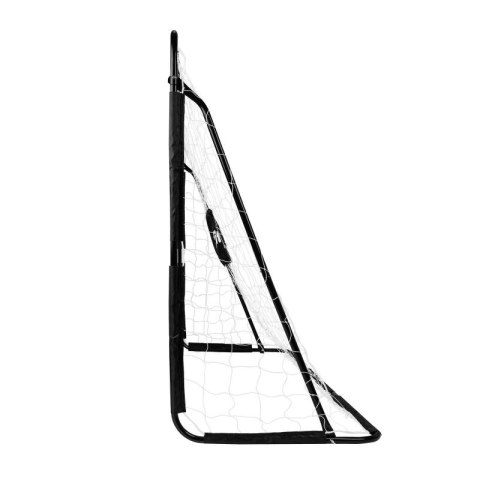 Bramka piłkarska Virtufit - 180 X 120 CM VF06044