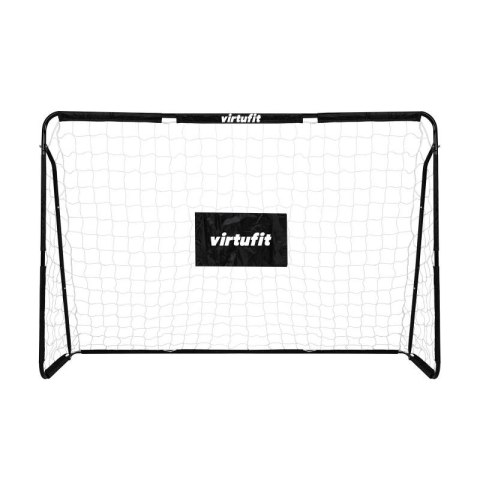 Bramka piłkarska Virtufit - 180 X 120 CM VF06044