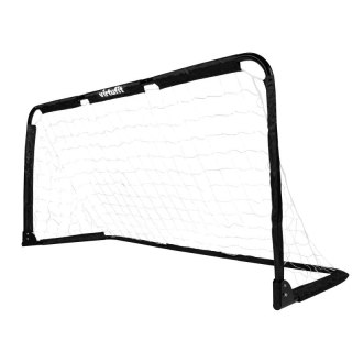Bramka piłkarska Virtufit - 200 X 100 CM VF06046