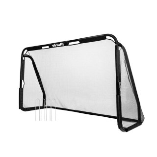 Bramka piłkarska Virtufit PRO - 170 X 110 CM VF06048