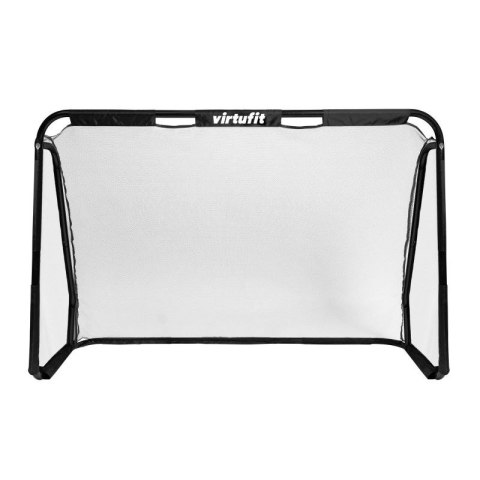 Bramka piłkarska Virtufit PRO - 170 X 110 CM VF06048