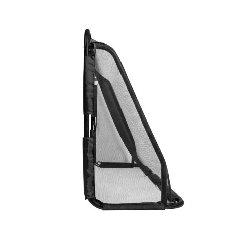 Bramka piłkarska Virtufit Pro - 120 X 80 CM VF06047