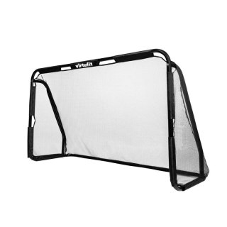 Bramka piłkarska Virtufit Pro - 220 X 170 CM VF06049