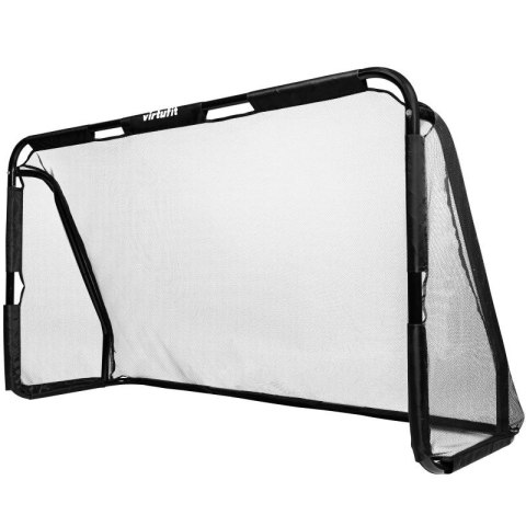 Bramka piłkarska Virtufit Pro - 300 X 200 CM VF06118