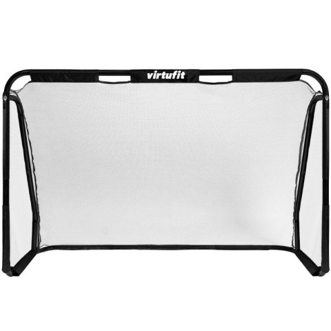 Bramka piłkarska Virtufit Pro - 300 X 200 CM VF06118
