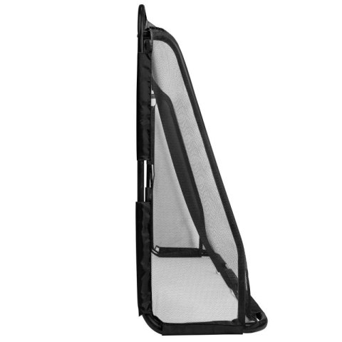 Bramka piłkarska Virtufit Pro - 300 X 200 CM VF06118