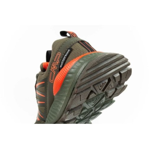 Buty CMP Atik Jr 3Q6789414EP