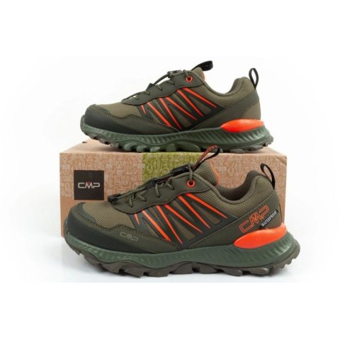 Buty CMP Atik Jr 3Q6789414EP